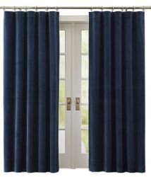 Theatre curtains for concerts Dubai