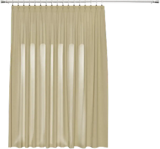 reliable curtains company in dubai