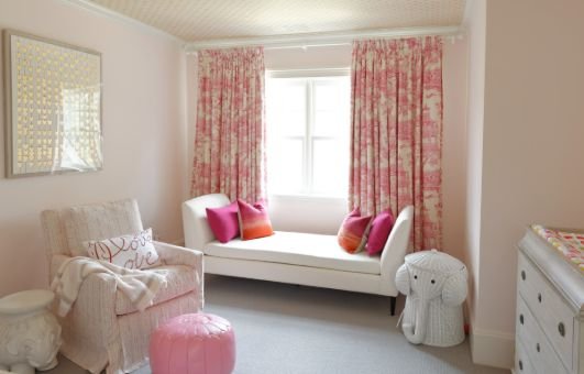 kids curtain shop Dubai