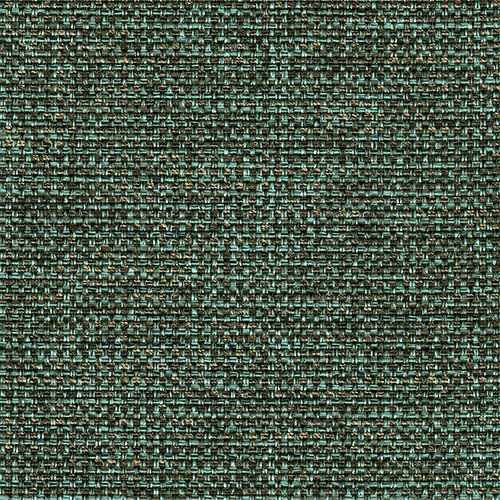AG 4270010031