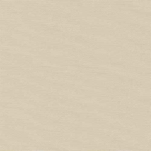 AG 4496010011