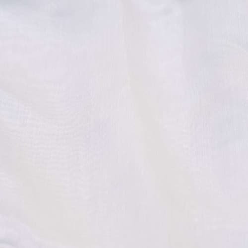 AK-SS 31
