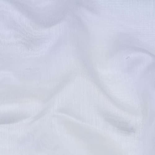 AK-SS 33
