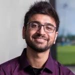 Mohammad Zunair