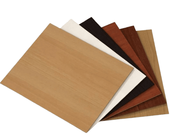 Best-Selling Wood Flooring in Dubai