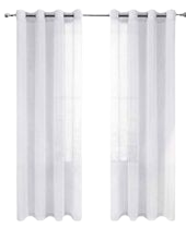 Best_sheer_curtains_Dubai