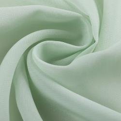 Chiffon curtains in dubai
