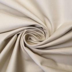 Cotton fabric curtains dubai