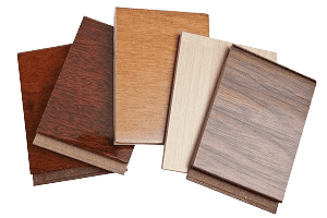 Customized Engineered Wood Flooring in Dubai