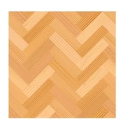 Customized herringbone flooring dubai