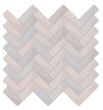 Herringbone flooring shop in dubai