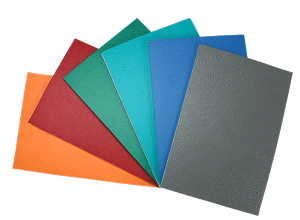Hospital flooring manufacturers Dubai
