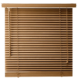 Luxury Wooden Blinds shop