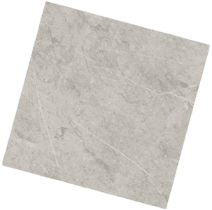 Luxury hospital flooring Dubai