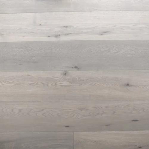 MS-S018