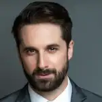 Qaisar Hussain