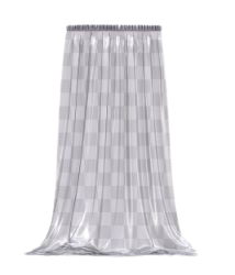 Sheer Curtains