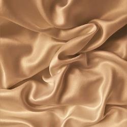 Silk curtains in dubai