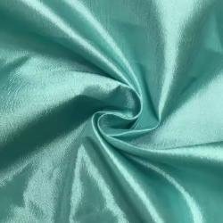 Taffeta fabric in dubai