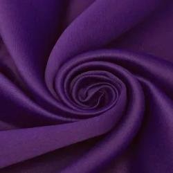 Voile curtain in dubai