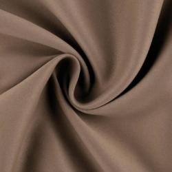 blackout fabric curtains in dubai