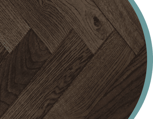 buy Herringbone flooring in uae