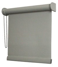 dubai roller blinds