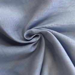 linen fabric curtains dubai