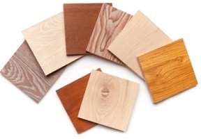 modern solid wood flooring dubai