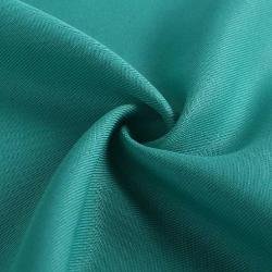 polyester fabric in dubai