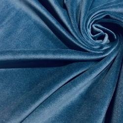 velvet curtains fabric in dubai