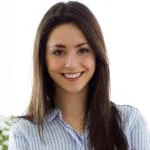 Alexa Patinson