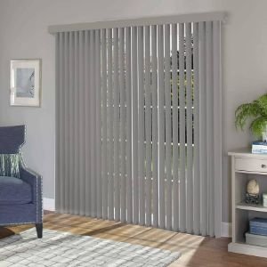 Blackout Blinds