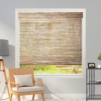 Blackout Blinds