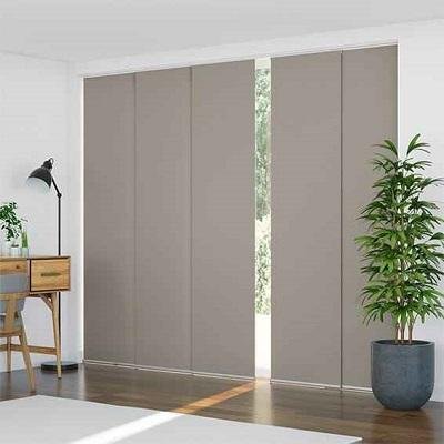 Blackout Blinds