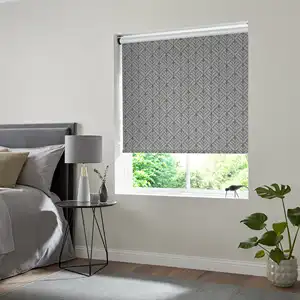Blackout Blinds