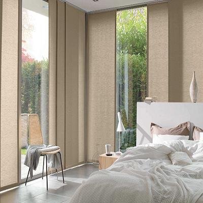 Dimout Blinds