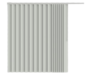Durable Panel Blinds Dubai