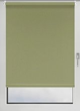 Luxury Blackout Blinds Dubai
