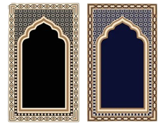 Mosque Carpets Dubai