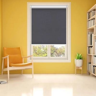 Polyester Blinds
