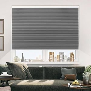 Roller Blinds