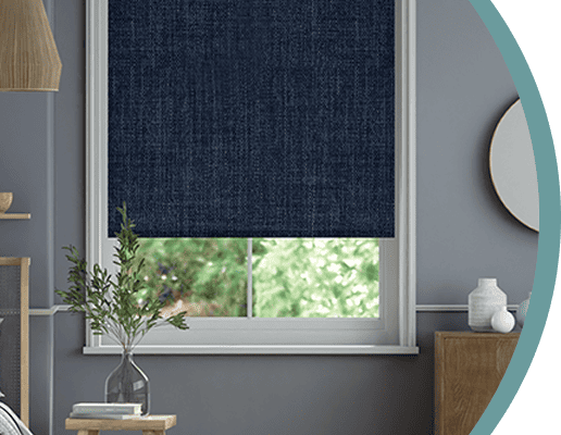 Roller Blinds sale in dubai