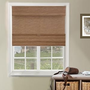 Roman Blinds