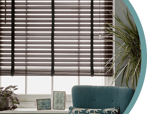 Venetian Blind sale in dubai
