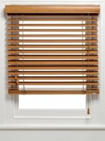 modern Venetian Blinds Dubai