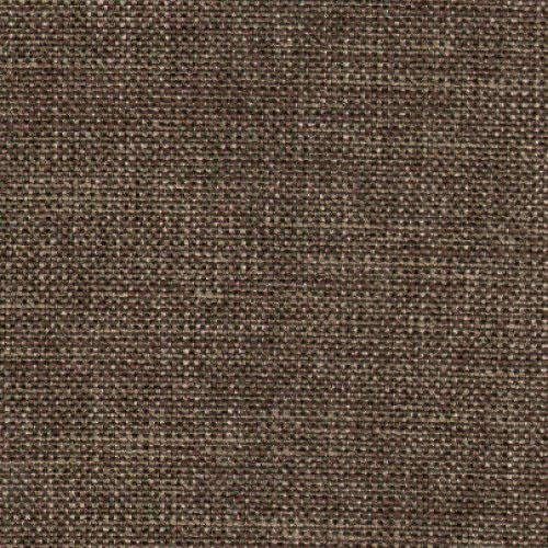 AG-4270014013