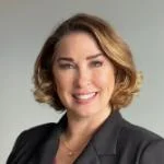 Amy F.