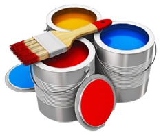 Apartment Painting Dubai