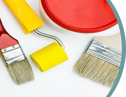 Apartment Painting discount in dubai